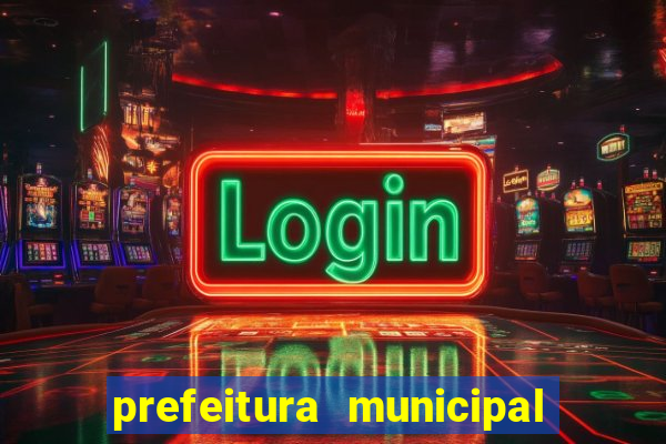 prefeitura municipal de betim contracheque online